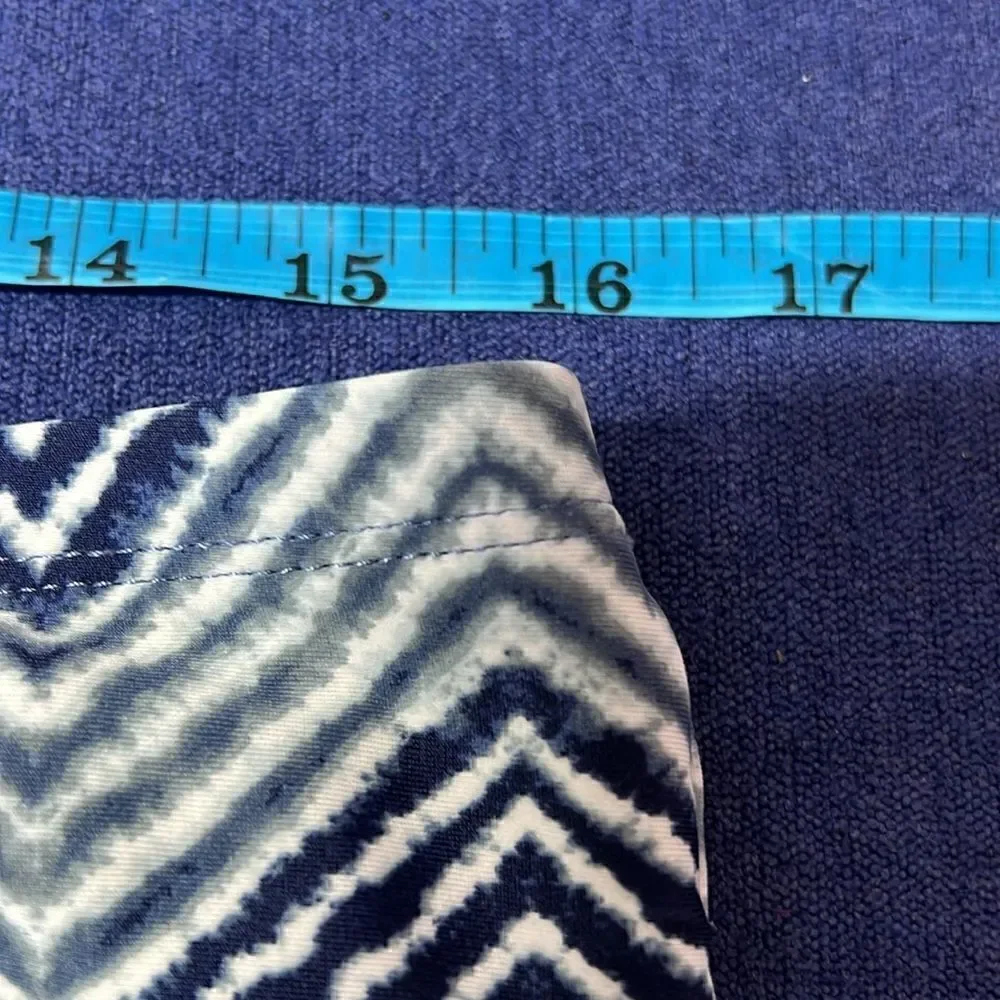 Old Navy Brief Swim Bottom XL
